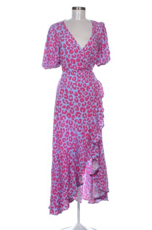 Rochie Laurella, Mărime S, Culoare Multicolor, Preț 127,45 Lei