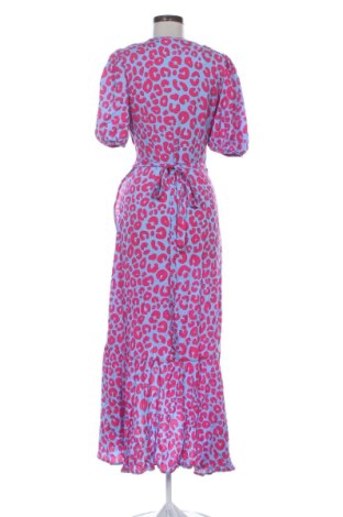 Rochie Laurella, Mărime S, Culoare Multicolor, Preț 127,45 Lei