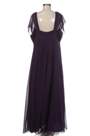 Rochie Lautinel, Mărime L, Culoare Mov, Preț 123,99 Lei