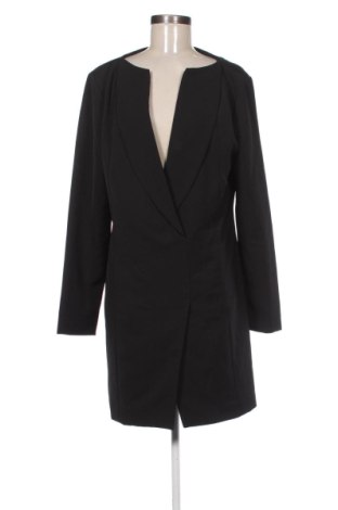 Φόρεμα Lavish Alice, Μέγεθος XL, Χρώμα Μαύρο, Τιμή 52,29 €