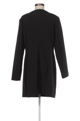 Φόρεμα Lavish Alice, Μέγεθος XL, Χρώμα Μαύρο, Τιμή 52,29 €