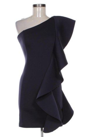 Kleid Lavish Alice, Größe S, Farbe Blau, Preis € 127,99