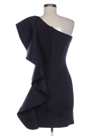 Kleid Lavish Alice, Größe S, Farbe Blau, Preis € 127,99