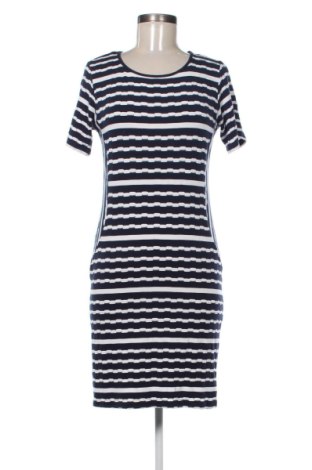 Kleid Le Pepite, Größe L, Farbe Mehrfarbig, Preis 19,93 €