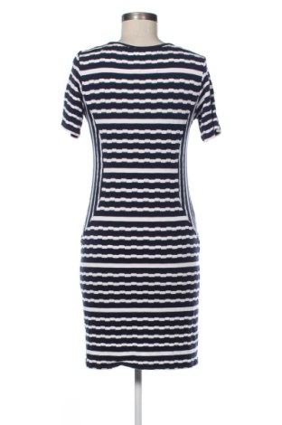 Kleid Le Pepite, Größe L, Farbe Mehrfarbig, Preis 19,93 €