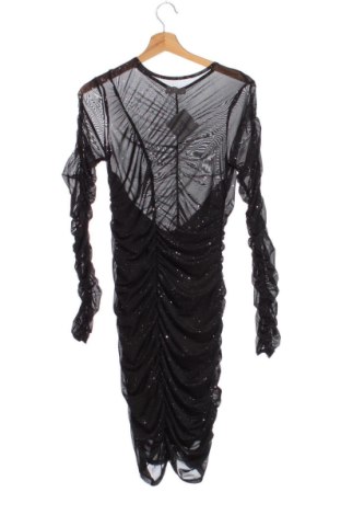 Šaty  LeGer By Lena Gercke, Velikost M, Barva Černá, Cena  2 129,00 Kč