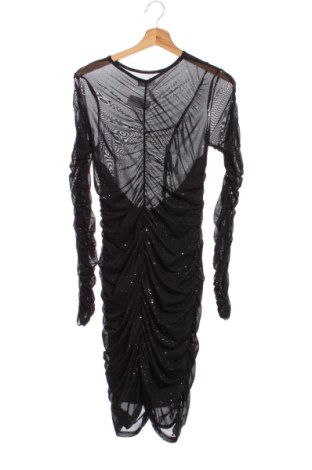 Šaty  LeGer By Lena Gercke, Velikost M, Barva Černá, Cena  2 129,00 Kč