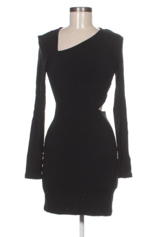 Šaty  LeGer By Lena Gercke X About you, Veľkosť S, Farba Čierna, Cena  65,95 €