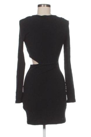 Šaty  LeGer By Lena Gercke X About you, Veľkosť S, Farba Čierna, Cena  65,95 €