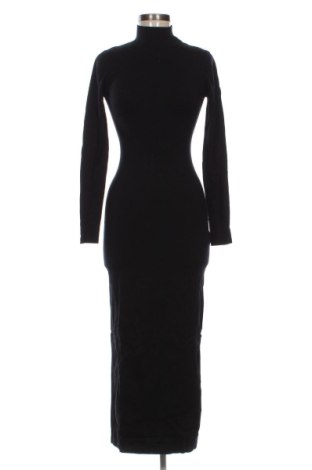 Šaty  LeGer By Lena Gercke X About you, Veľkosť S, Farba Čierna, Cena  65,95 €