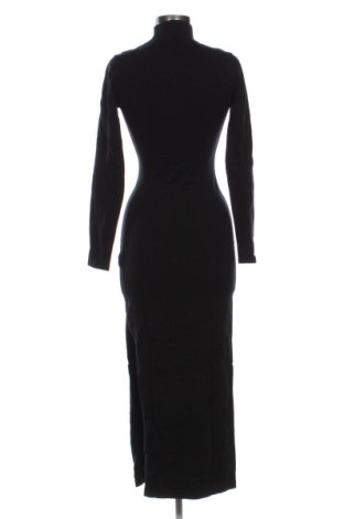 Šaty  LeGer By Lena Gercke X About you, Veľkosť S, Farba Čierna, Cena  65,95 €