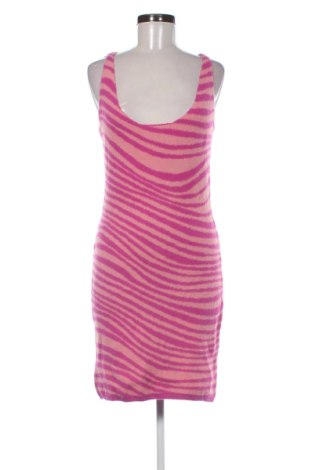Rochie LeGer By Lena Gercke X About you, Mărime L, Culoare Multicolor, Preț 342,99 Lei