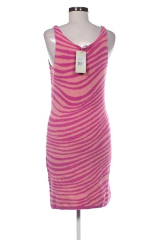Rochie LeGer By Lena Gercke X About you, Mărime L, Culoare Multicolor, Preț 342,99 Lei