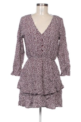 Рокля LeGer By Lena Gercke X About you, Размер S, Цвят Многоцветен, Цена 21,98 €