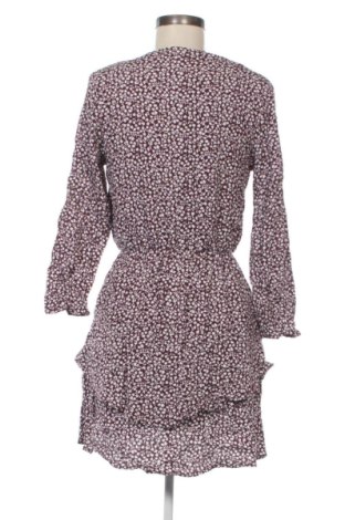 Рокля LeGer By Lena Gercke X About you, Размер S, Цвят Многоцветен, Цена 21,98 €