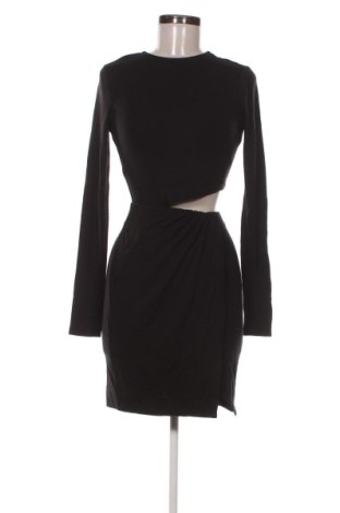 Šaty  LeGer By Lena Gercke X About you, Veľkosť XS, Farba Čierna, Cena  65,95 €