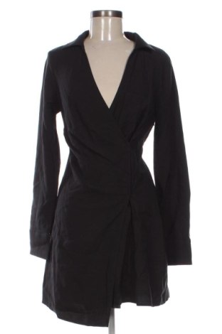 Рокля LeGer By Lena Gercke X About you, Размер S, Цвят Черен, Цена 56,24 €