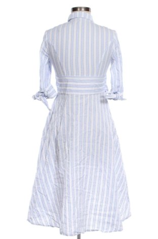 Рокля Lee Cooper, Размер S, Цвят Многоцветен, Цена 53,29 €