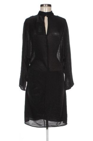 Kleid Lefon, Größe M, Farbe Schwarz, Preis € 39,99