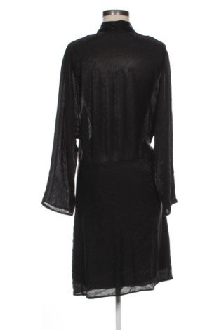 Kleid Lefon, Größe M, Farbe Schwarz, Preis € 39,99