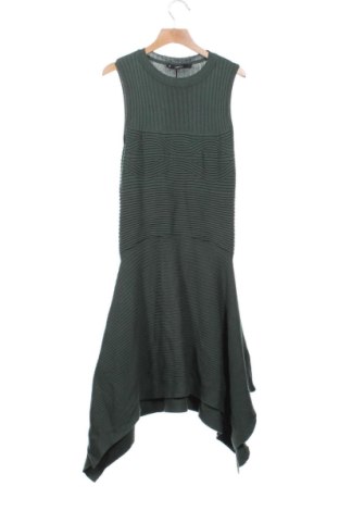 Ruha Lefon, Méret XS, Szín Zöld, Ár 39 669 Ft