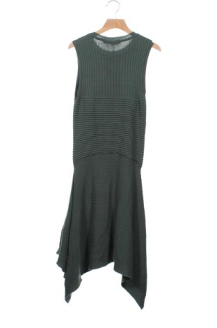 Ruha Lefon, Méret XS, Szín Zöld, Ár 39 669 Ft