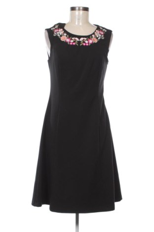 Rochie Lefon, Mărime M, Culoare Negru, Preț 500,47 Lei