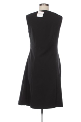Rochie Lefon, Mărime M, Culoare Negru, Preț 500,47 Lei