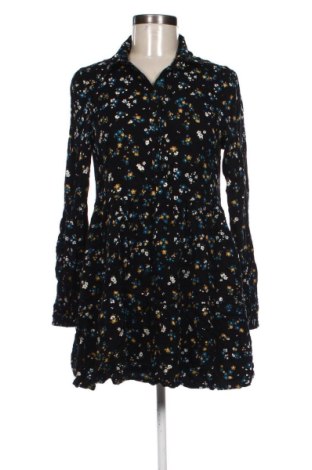 Rochie Lefties, Mărime S, Culoare Multicolor, Preț 123,99 Lei