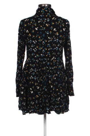 Rochie Lefties, Mărime S, Culoare Multicolor, Preț 123,99 Lei