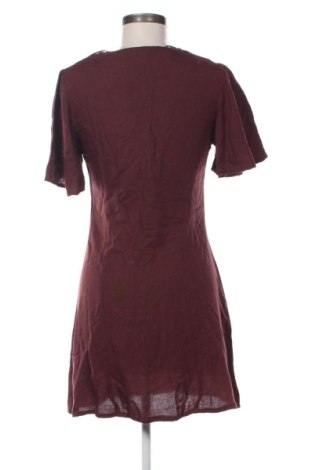 Rochie Lefties, Mărime S, Culoare Maro, Preț 128,00 Lei