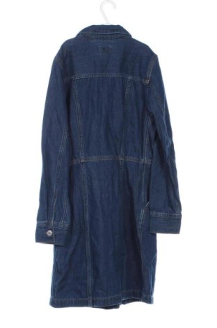 Šaty  Levi's, Velikost XS, Barva Modrá, Cena  2 849,00 Kč