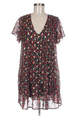 Kleid Lili & Lala, Größe M, Farbe Mehrfarbig, Preis 23,99 €