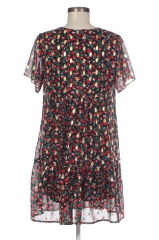 Kleid Lili & Lala, Größe M, Farbe Mehrfarbig, Preis 23,99 €