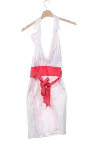 Рокля Lilia, Размер XS, Цвят Многоцветен, Цена 25,00 €
