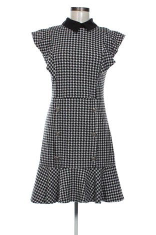 Kleid Lilia, Größe L, Farbe Mehrfarbig, Preis € 23,99