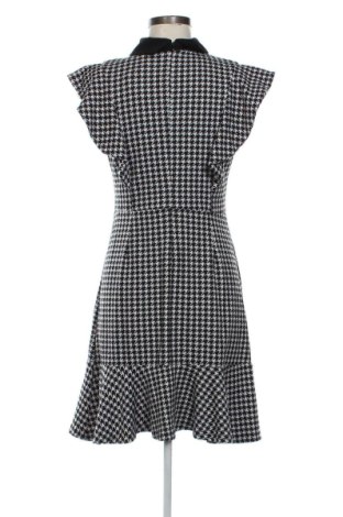Kleid Lilia, Größe L, Farbe Mehrfarbig, Preis € 23,99