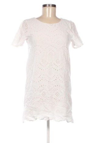 Sukienka Lilie Rose, Rozmiar M, Kolor Biały, Cena 65,99 zł