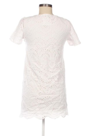 Sukienka Lilie Rose, Rozmiar M, Kolor Biały, Cena 65,99 zł