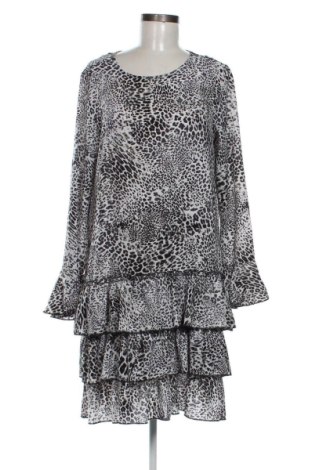 Kleid Lilie Rose, Größe L, Farbe Mehrfarbig, Preis 25,99 €