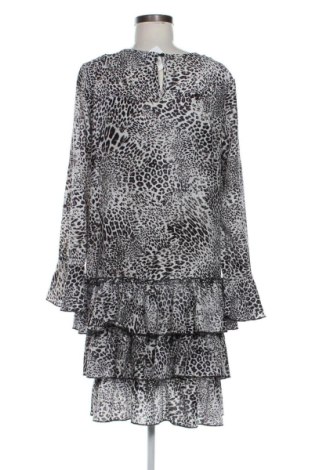 Kleid Lilie Rose, Größe L, Farbe Mehrfarbig, Preis 25,99 €