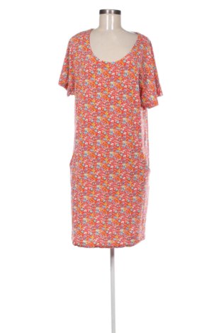 Rochie Lily Balou, Mărime XL, Culoare Multicolor, Preț 218,96 Lei