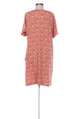 Rochie Lily Balou, Mărime XL, Culoare Multicolor, Preț 218,96 Lei