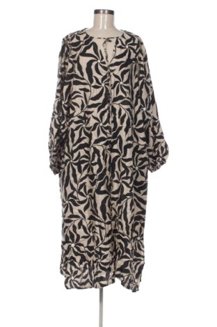 Kleid Lindex, Größe XXL, Farbe Mehrfarbig, Preis € 32,99