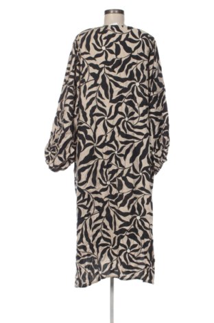 Kleid Lindex, Größe XXL, Farbe Mehrfarbig, Preis € 32,99