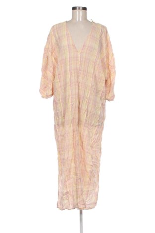 Šaty  Lindex, Veľkosť XXL, Farba Viacfarebná, Cena  19,97 €