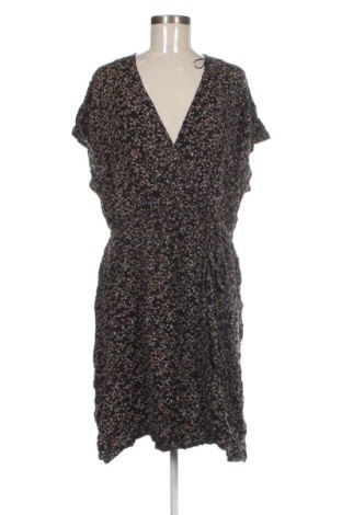 Rochie Lindex, Mărime L, Culoare Multicolor, Preț 123,99 Lei