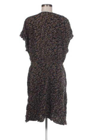 Rochie Lindex, Mărime L, Culoare Multicolor, Preț 123,99 Lei
