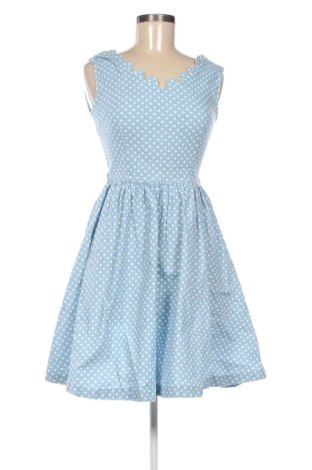 Рокля Lindy Bop, Размер S, Цвят Многоцветен, Цена 24,55 €