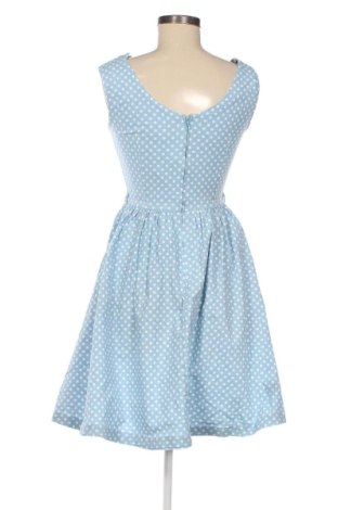 Рокля Lindy Bop, Размер S, Цвят Многоцветен, Цена 24,55 €